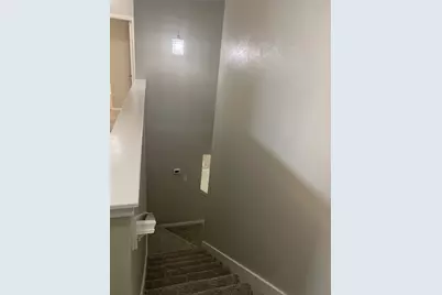 4018 Timber Corner, Houston, TX 77082 - Photo 7