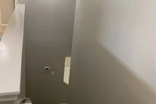 4018 Timber Corner, Houston, TX 77082 - Photo 7