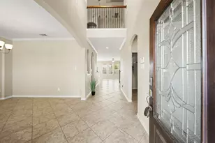 13230 Dover Bluff Dr, Rosharon, TX 77583 - Photo 7