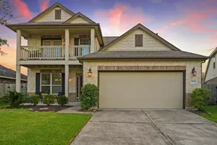 13230 Dover Bluff Dr, Rosharon, TX 77583 - Photo 31