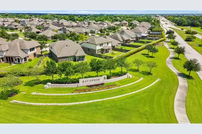 13230 Dover Bluff Drive, Rosharon, TX 77583 - Photo 33