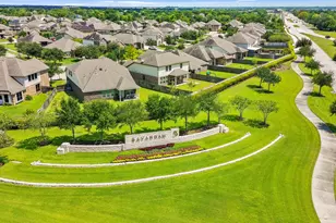 13230 Dover Bluff Dr, Rosharon, TX 77583 - Photo 33