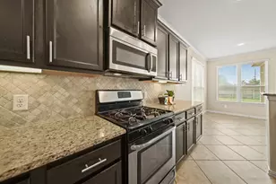 13230 Dover Bluff Dr, Rosharon, TX 77583 - Photo 15