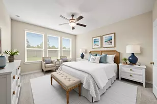 13230 Dover Bluff Dr, Rosharon, TX 77583 - Photo 19