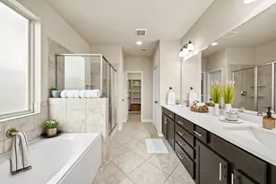 13230 Dover Bluff Dr, Rosharon, TX 77583 - Photo 21