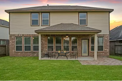 13230 Dover Bluff Drive, Rosharon, TX 77583 - Photo 33