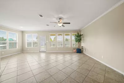 13230 Dover Bluff Drive, Rosharon, TX 77583 - Photo 9