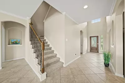 13230 Dover Bluff Drive, Rosharon, TX 77583 - Photo 9