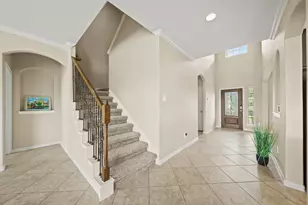 13230 Dover Bluff Dr, Rosharon, TX 77583 - Photo 9