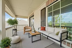 13230 Dover Bluff Dr, Rosharon, TX 77583 - Photo 1