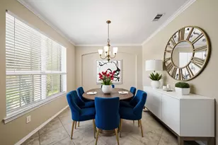 13230 Dover Bluff Dr, Rosharon, TX 77583 - Photo 7