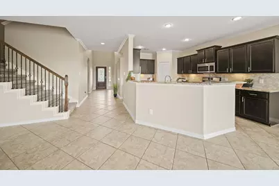 13230 Dover Bluff Drive, Rosharon, TX 77583 - Photo 13