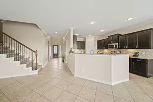 13230 Dover Bluff Dr, Rosharon, TX 77583 - Photo 13