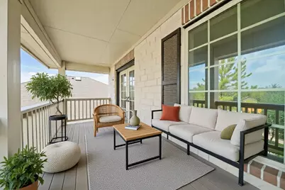 13230 Dover Bluff Drive, Rosharon, TX 77583 - Photo 31