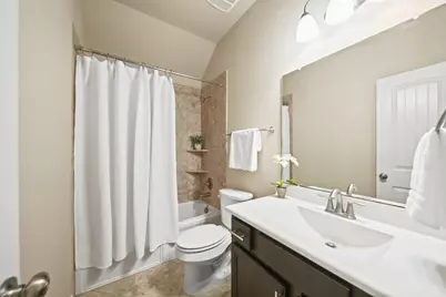 13230 Dover Bluff Drive, Rosharon, TX 77583 - Photo 25