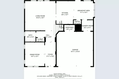 627 Oak Circle Drive E, Conroe, TX 77301 - Photo 35