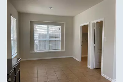 627 Oak Circle Drive E, Conroe, TX 77301 - Photo 7