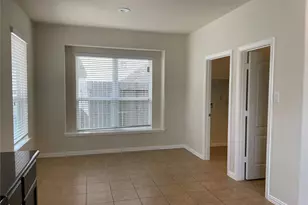 627 Oak Cir Dr E, Conroe, TX 77301 - Photo 7