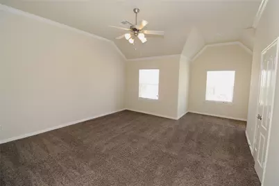 627 Oak Circle Drive E, Conroe, TX 77301 - Photo 21