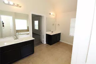 627 Oak Cir Dr E, Conroe, TX 77301 - Photo 25