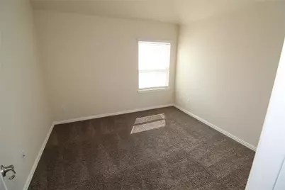 627 Oak Circle Drive E, Conroe, TX 77301 - Photo 31