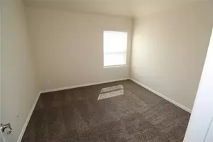 627 Oak Cir Dr E, Conroe, TX 77301 - Photo 31