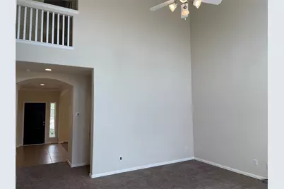627 Oak Circle Drive E, Conroe, TX 77301 - Photo 9