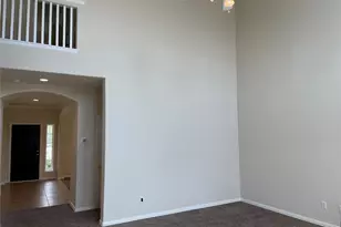 627 Oak Cir Dr E, Conroe, TX 77301 - Photo 9