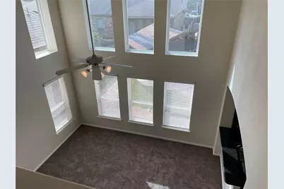 627 Oak Circle Drive E, Conroe, TX 77301 - Photo 15