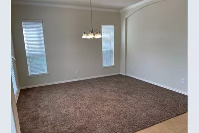 627 Oak Circle Drive E, Conroe, TX 77301 - Photo 13