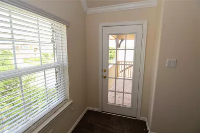 627 Oak Circle Drive E, Conroe, TX 77301 - Photo 23