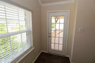 627 Oak Cir Dr E, Conroe, TX 77301 - Photo 23