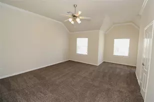 627 Oak Cir Dr E, Conroe, TX 77301 - Photo 21