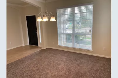 627 Oak Circle Drive E, Conroe, TX 77301 - Photo 11