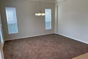 627 Oak Cir Dr E, Conroe, TX 77301 - Photo 13
