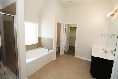 627 Oak Circle Drive E, Conroe, TX 77301 - Photo 27