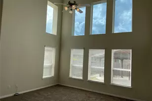 627 Oak Cir Dr E, Conroe, TX 77301 - Photo 3