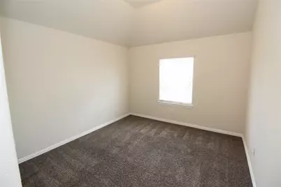 627 Oak Circle Drive E, Conroe, TX 77301 - Photo 33