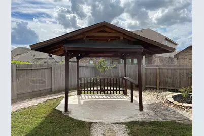 627 Oak Circle Drive E, Conroe, TX 77301 - Photo 19