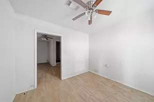 3010 Rosemary Ln, Houston, TX 77093 - Photo 3