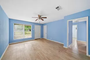 3010 Rosemary Ln, Houston, TX 77093 - Photo 5