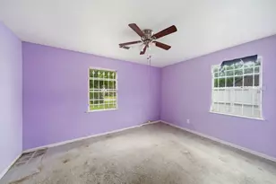 3010 Rosemary Ln, Houston, TX 77093 - Photo 7