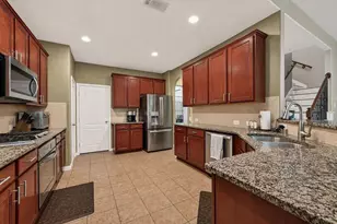 21718 Venture Park Dr, Richmond, TX 77406 - Photo 9