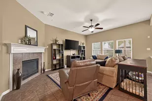 21718 Venture Park Dr, Richmond, TX 77406 - Photo 7