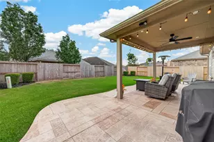 21718 Venture Park Dr, Richmond, TX 77406 - Photo 31