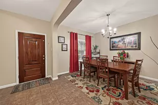 21718 Venture Park Dr, Richmond, TX 77406 - Photo 5