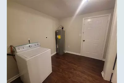 2526 3rd 1/2 Avenue N, Texas City, TX 77590 - Photo 13