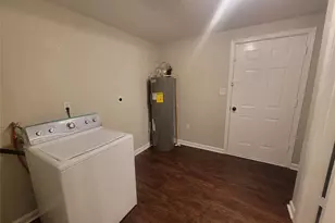 2526 3rd 1/2 Ave N, Texas City, TX 77590 - Photo 13