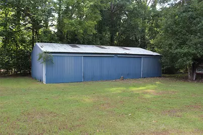 Tbd Drews Landing Rd, Goodrich, TX 77335 - Photo 3