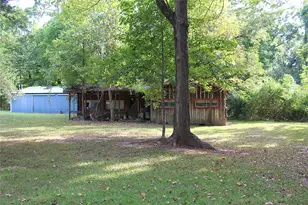 Tbd Drews Landing Rd, Goodrich, TX 77335 - Photo 1